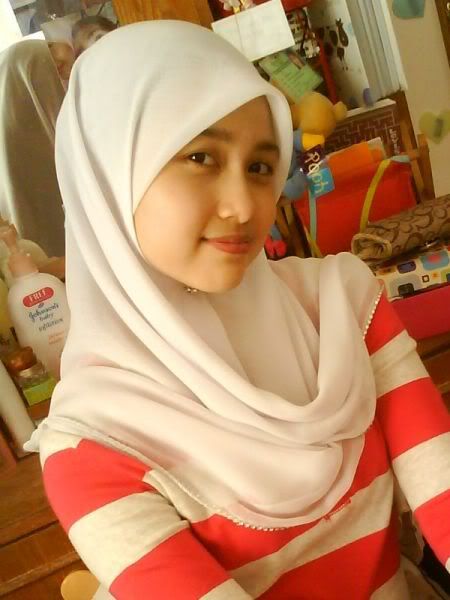 wanita di perkosa