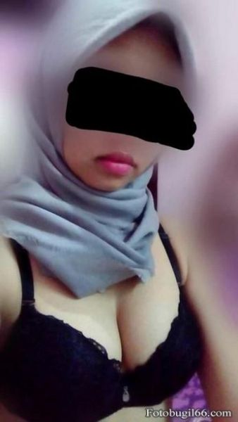 dangdut bugil