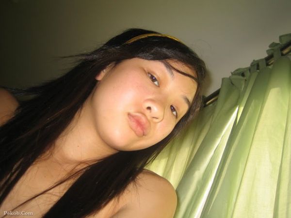 memek ngangkang