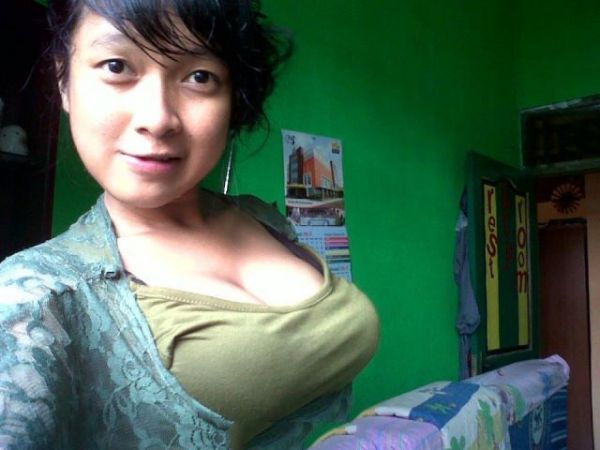 abg teen