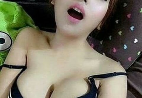 ngentot dengan hijab