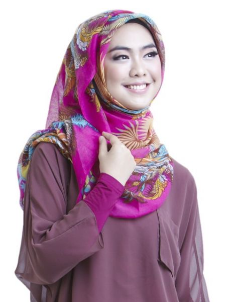 oki setiana dewi tanpa hijab