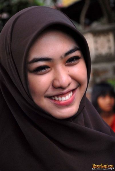 resepsi oki