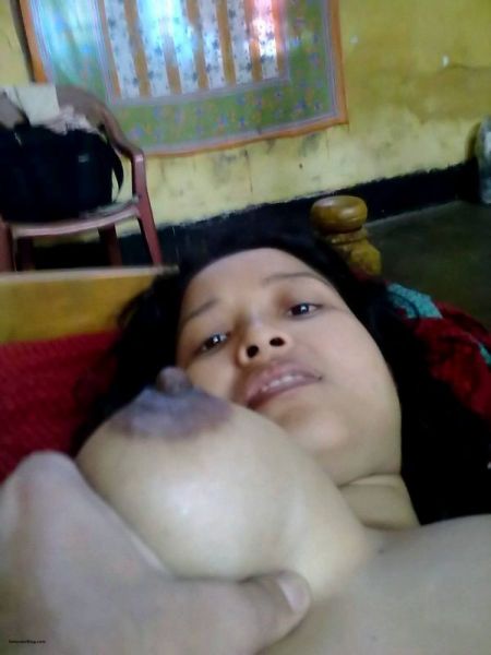 ngemut kontol