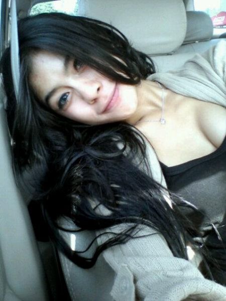 paha mulus hot