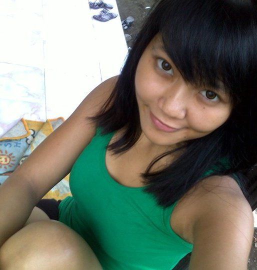 pupu mulus