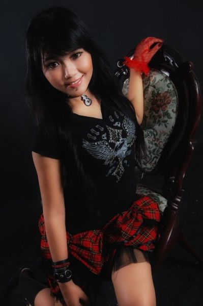memek janda lebat