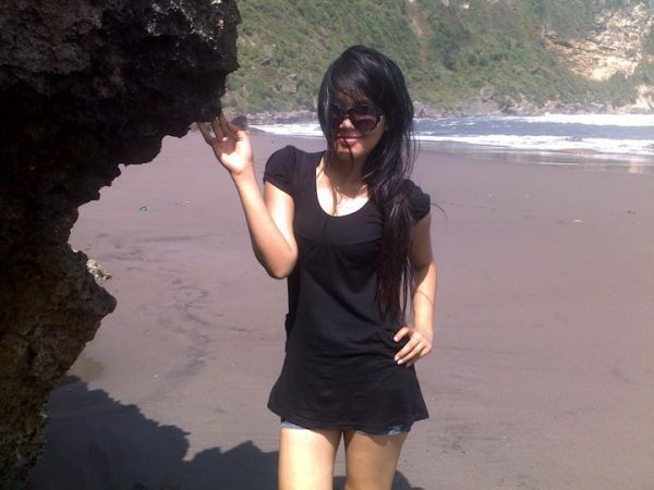 paha artis