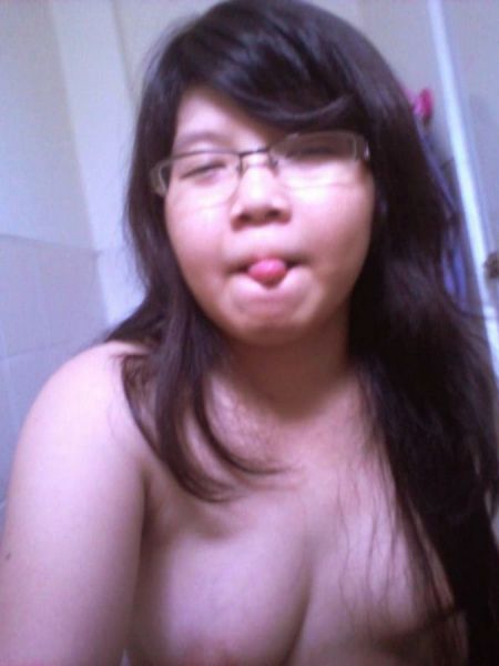 lubang memek