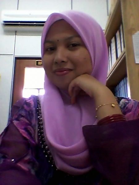 poto bugil ayu ting ting