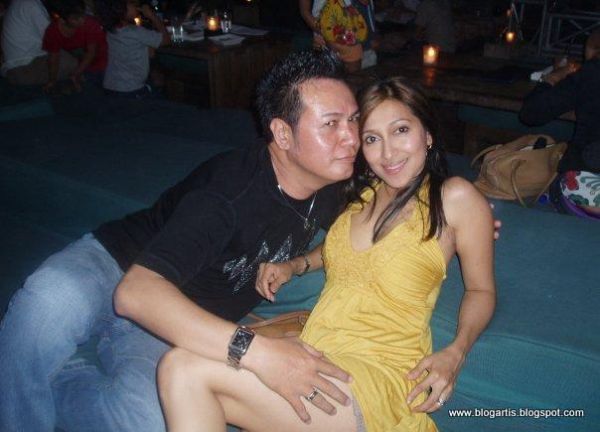 sarah azhari bersetubuh