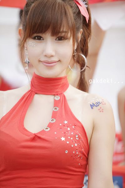 gambar memek indonesia
