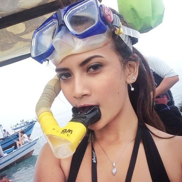 poto memek berbagai bentuk pelajar