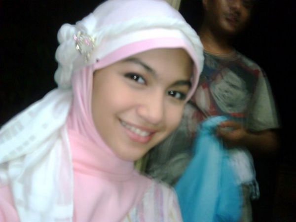 ngentot memek perawan