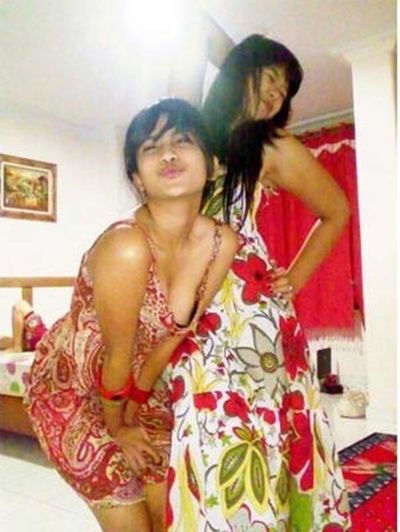 poto poto bugil memek
