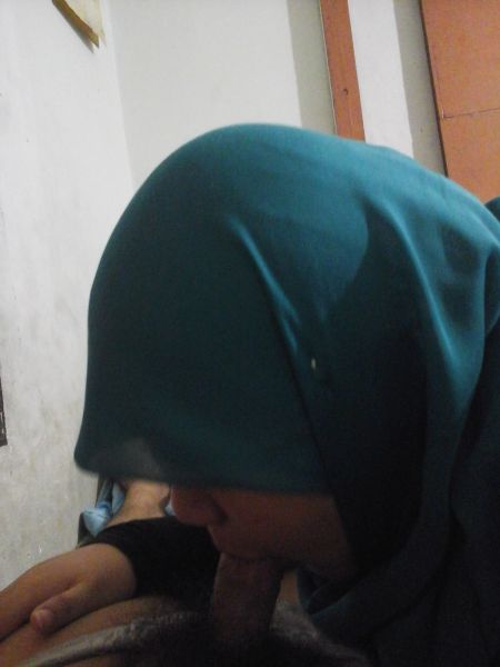 jilbab mesum ngentot