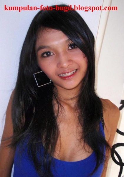 dangdut bugil