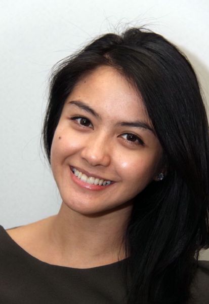 revalina s temat ngentot