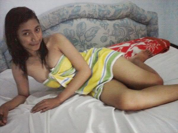 abg korea bugil