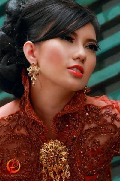 abg bali mandi
