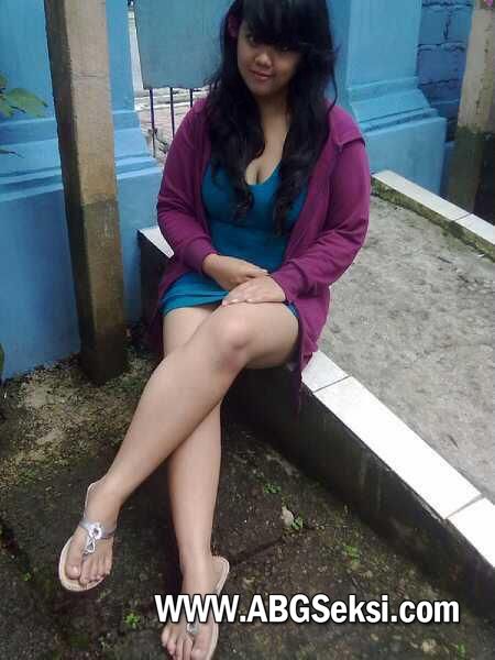 cewek bispak ngentot abg