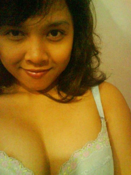 abg indo bugil