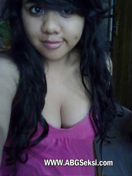 cewek bispak bandung