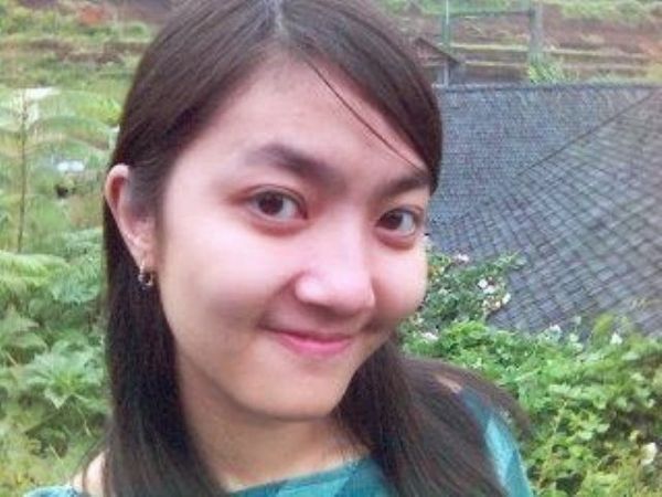 abg ngangkang