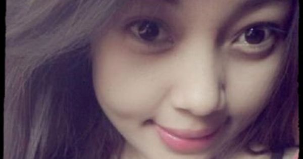 abg indonesia