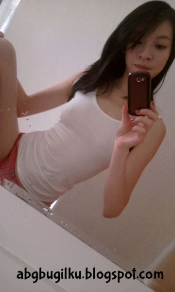 tocil bugil