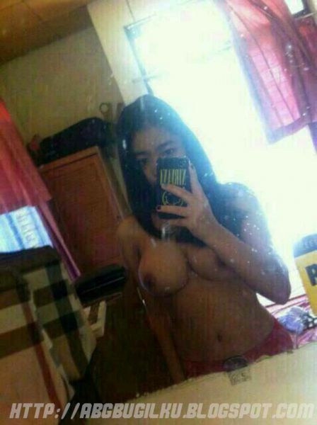 amoy tocil