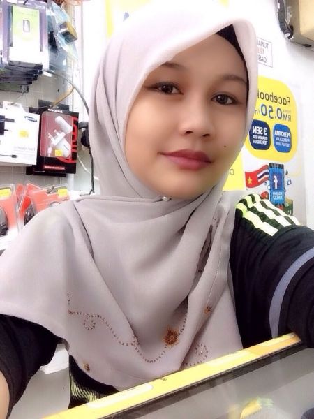 abg tocil ngentot