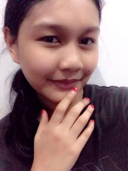 abg barat tocil