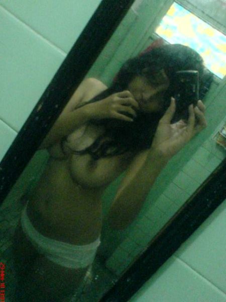 abg smu