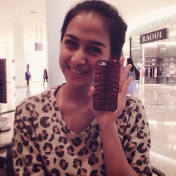 amel alvi bokep