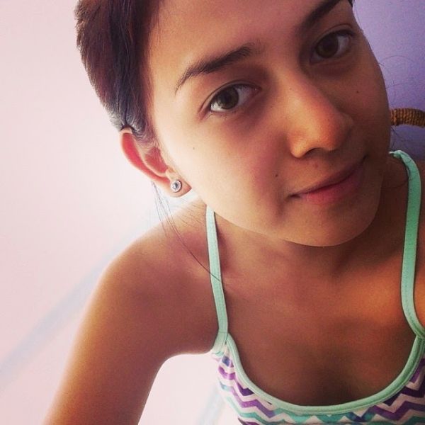 dj amel alvi