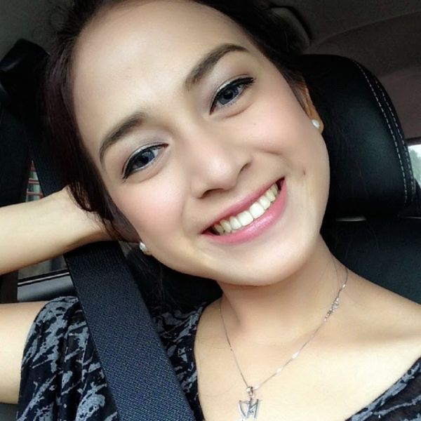 amel alvi fhm