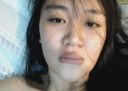 memek perawan