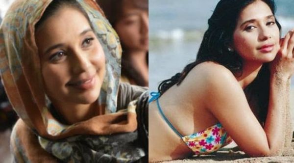 artis dangdut hot