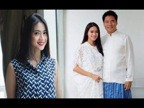 artis tercantik indonesia