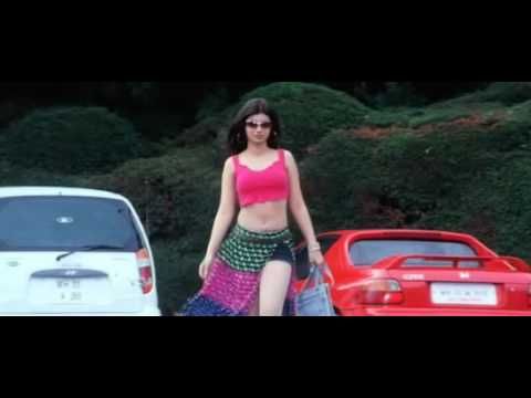 priyanka chopra