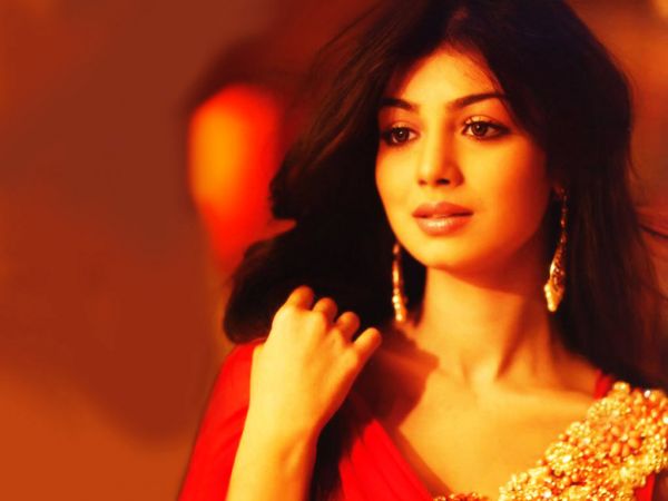 ayesha takia surgery