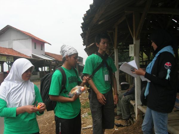nanda bandung lautan asmara
