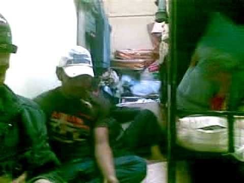 cewek bandung bugil