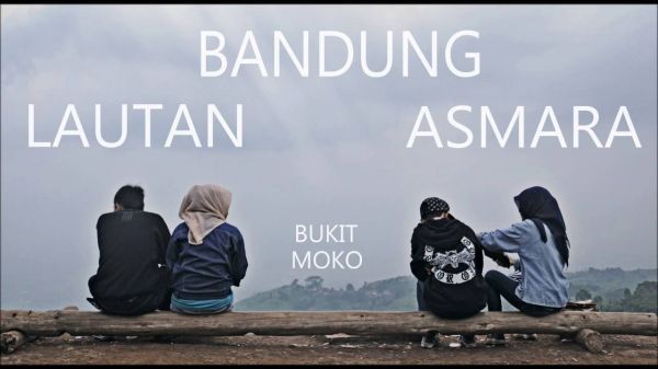 bandung sex