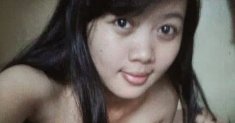 memek gadis indonesia
