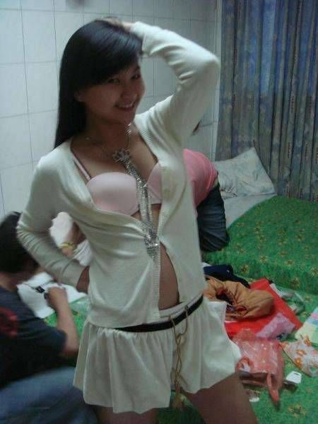 memek janda bahenol