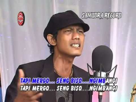 jepang hot sek