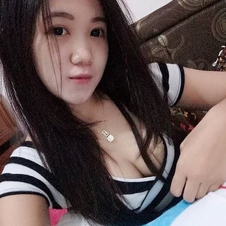 gadis masturbasi