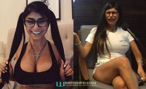 artis bokep korea